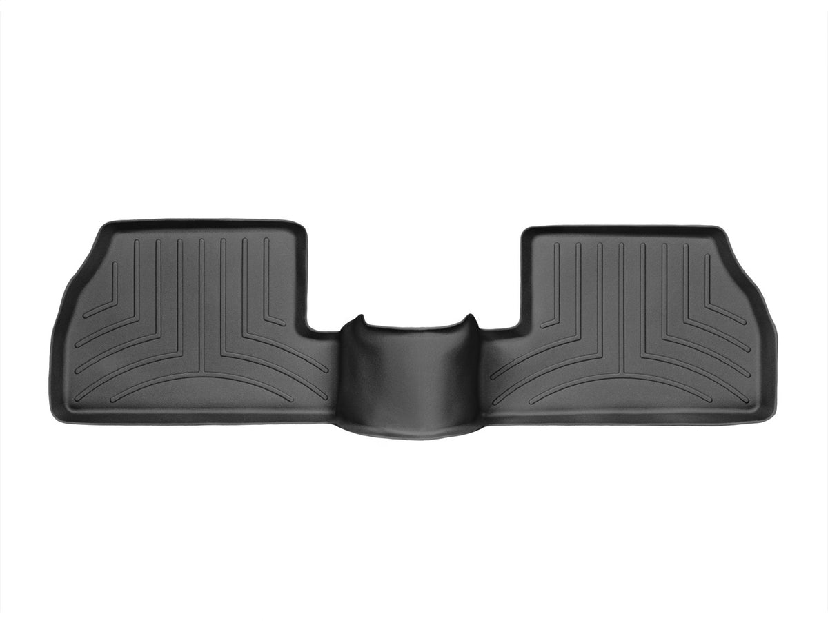 Weathertech - FloorLiner™ DigitalFit® - 440752