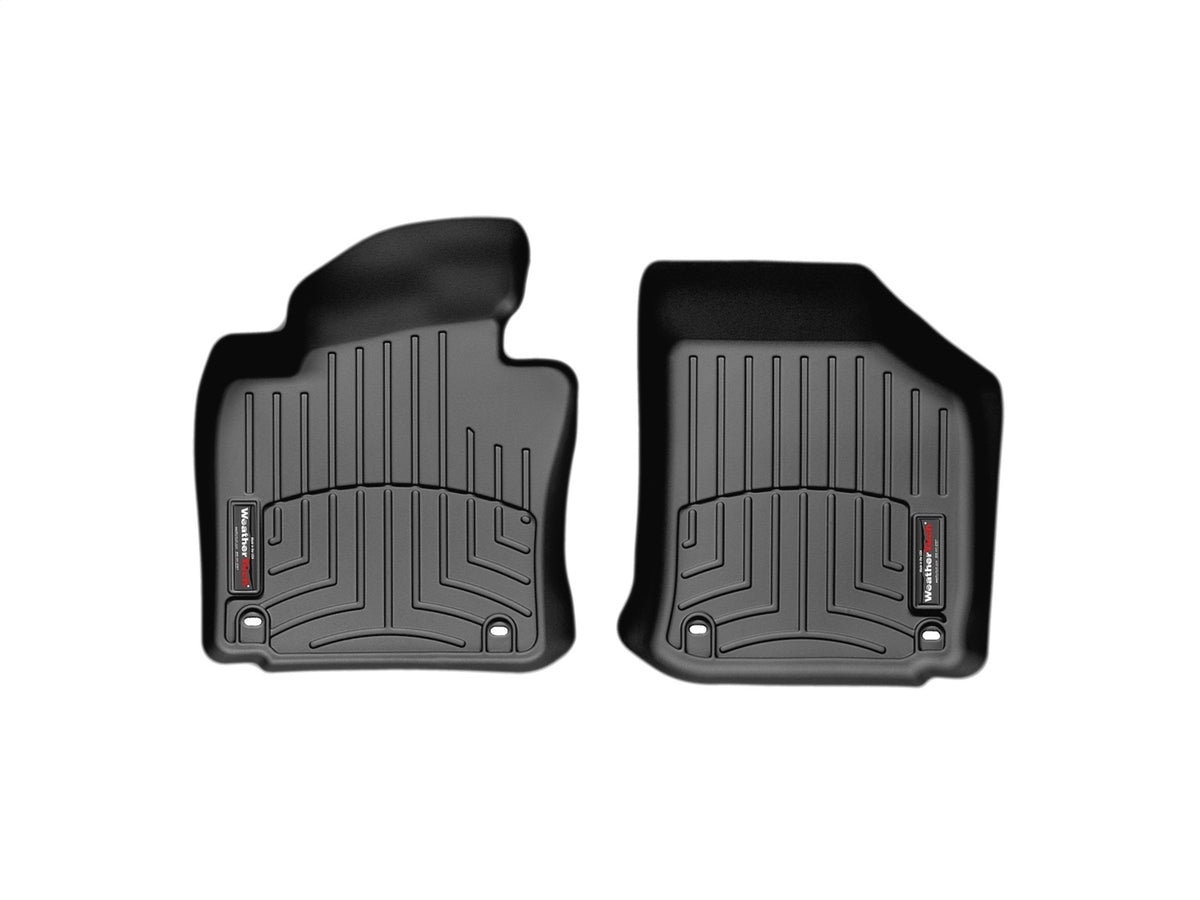 Weathertech - FloorLiner™ DigitalFit® - 440801