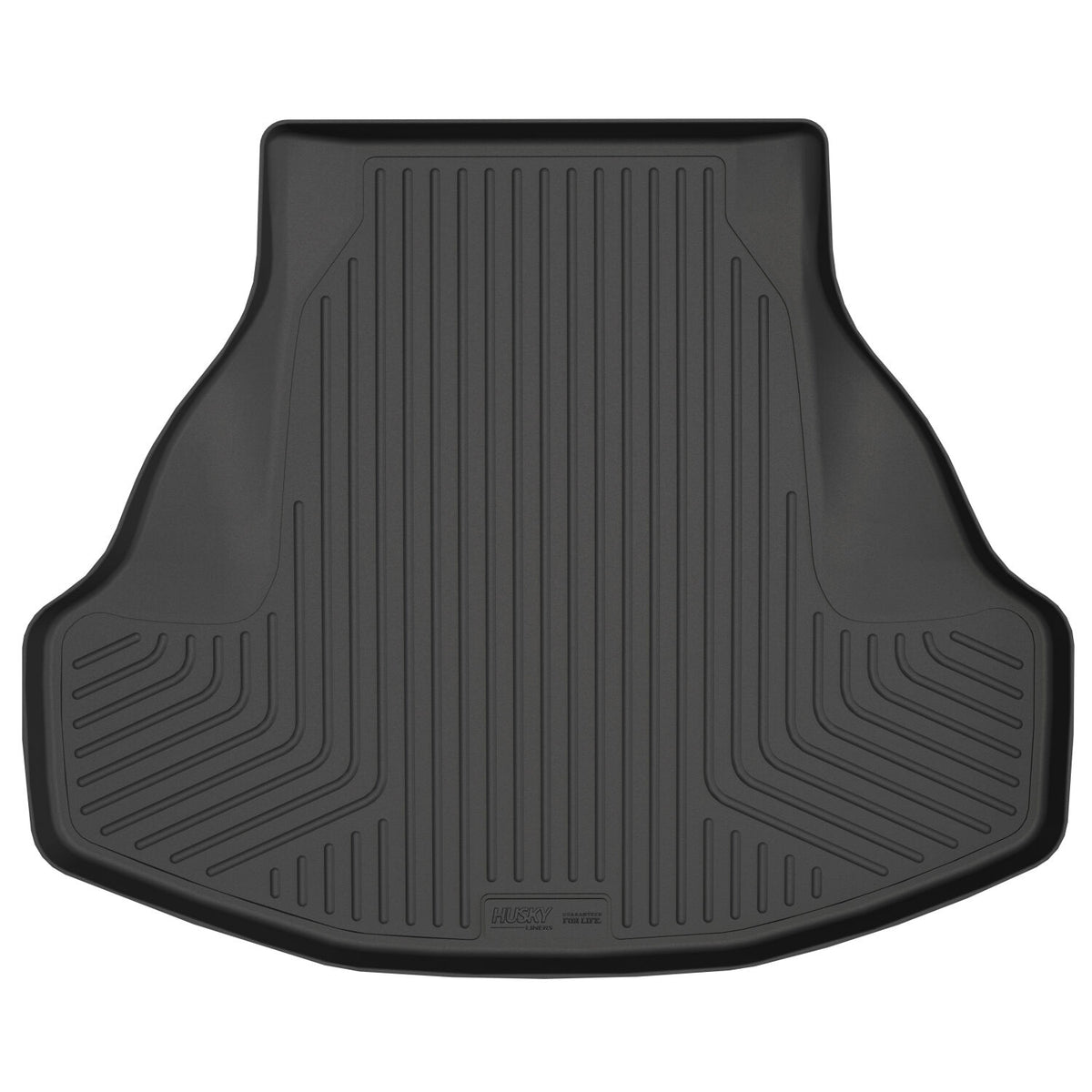 Cargo Floor Liner