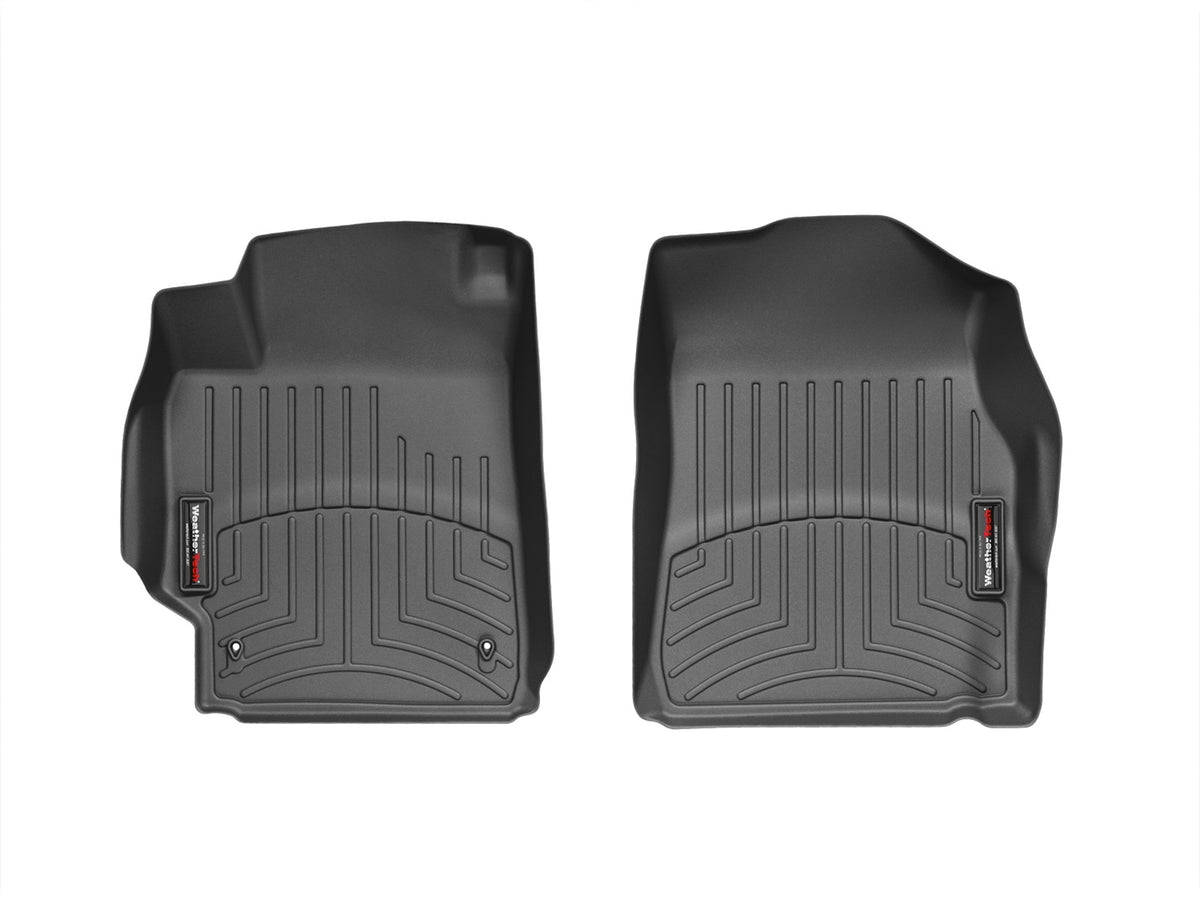 Weathertech - FloorLiner™ DigitalFit® - 440841