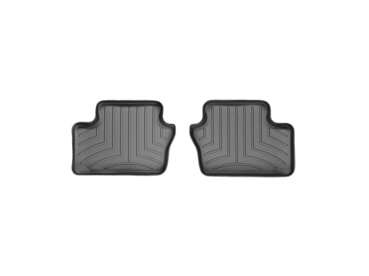 Weathertech - FloorLiner™ DigitalFit® - 440862