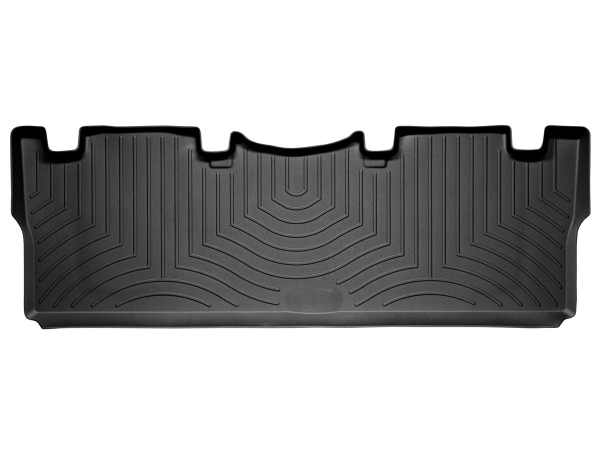 Weathertech - FloorLiner™ DigitalFit® - 440872