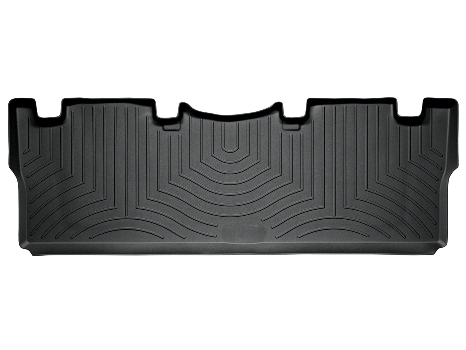 Weathertech - FloorLiner™ DigitalFit® - 440872