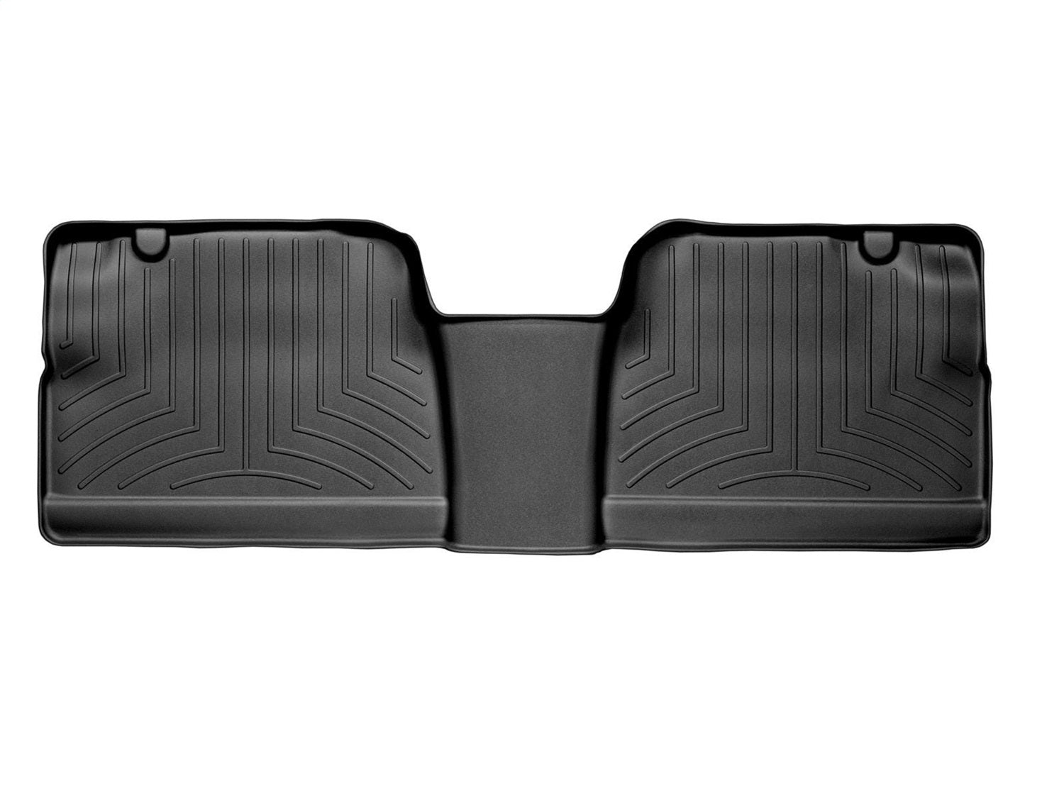Weathertech - FloorLiner™ DigitalFit® - 440892