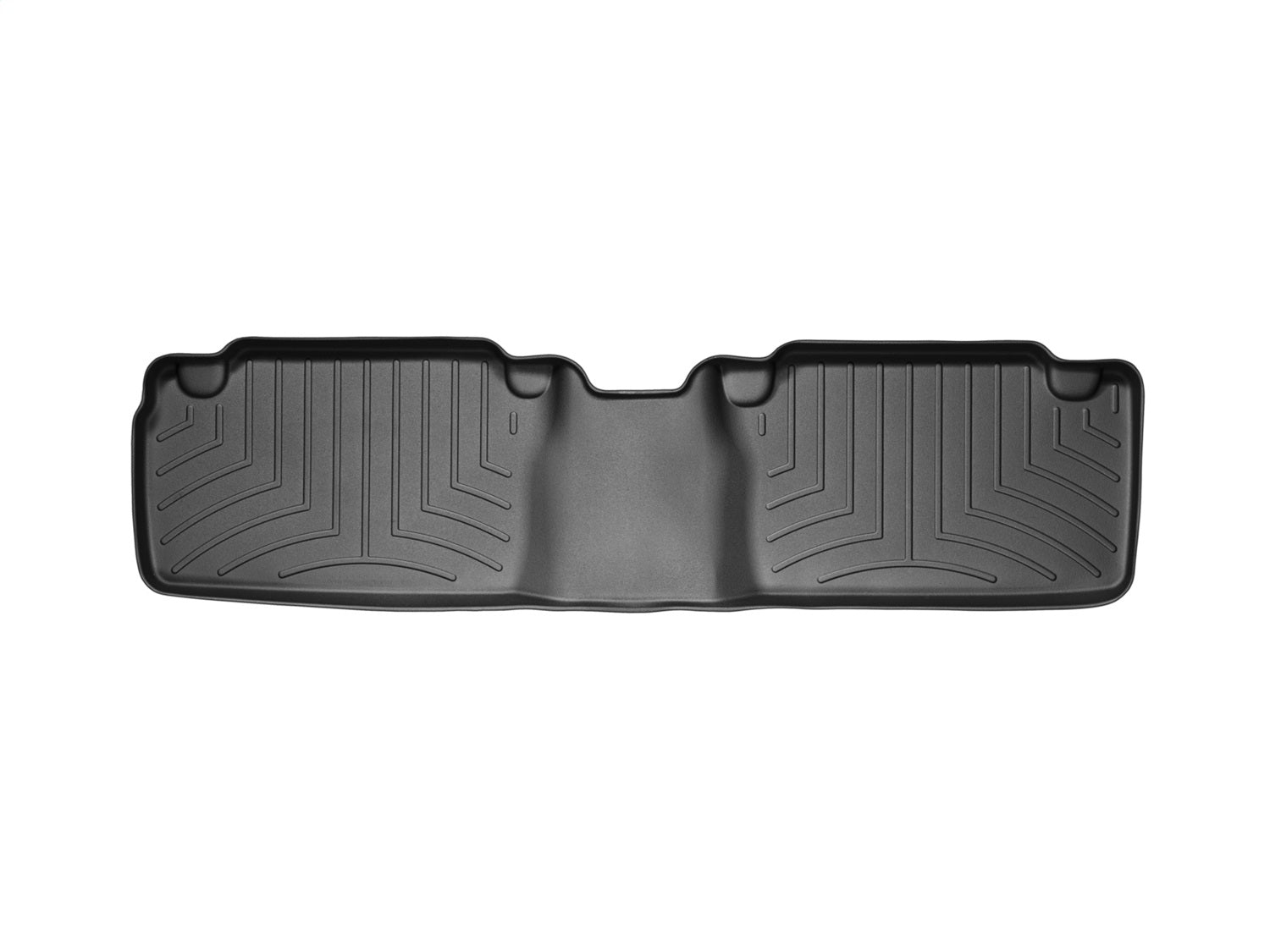 Weathertech - FloorLiner™ DigitalFit® - 440902
