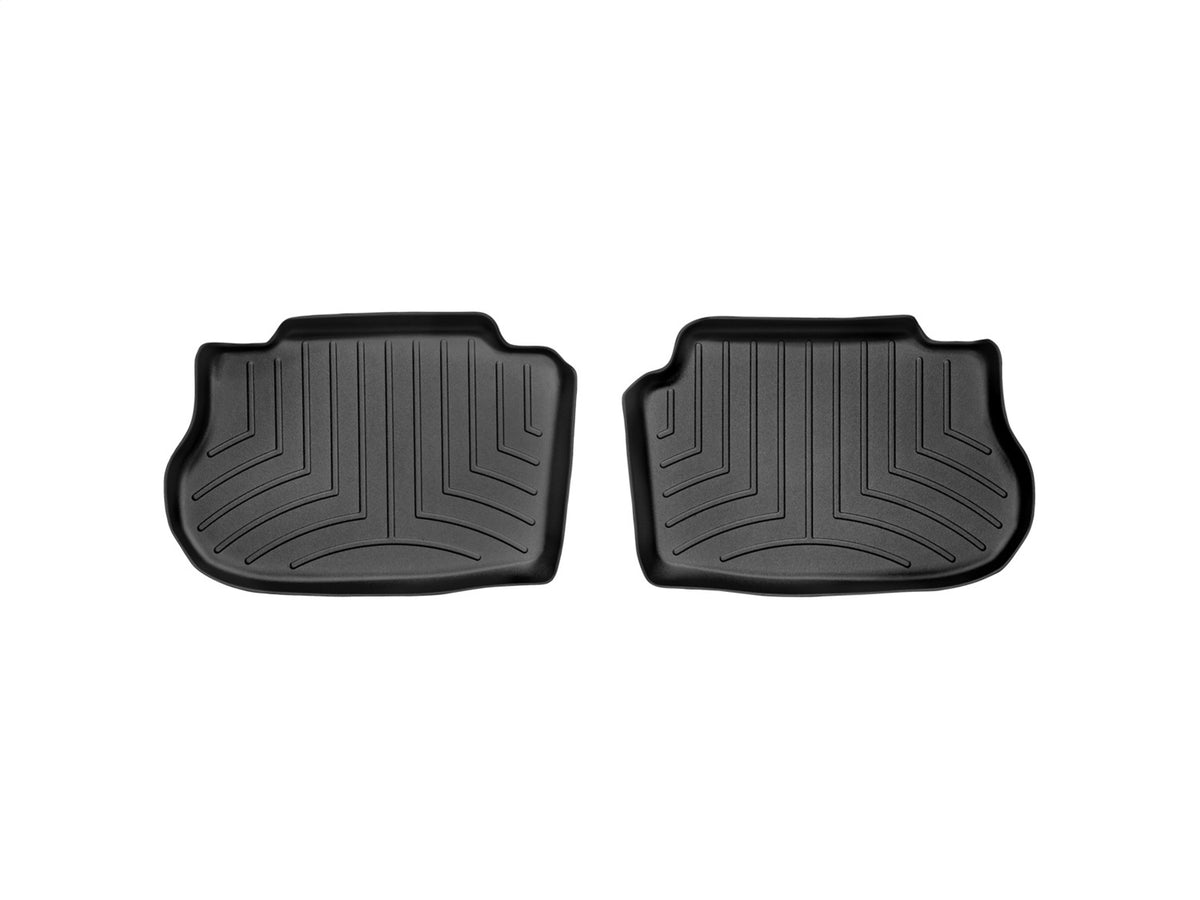 Weathertech - FloorLiner™ DigitalFit® - 440922