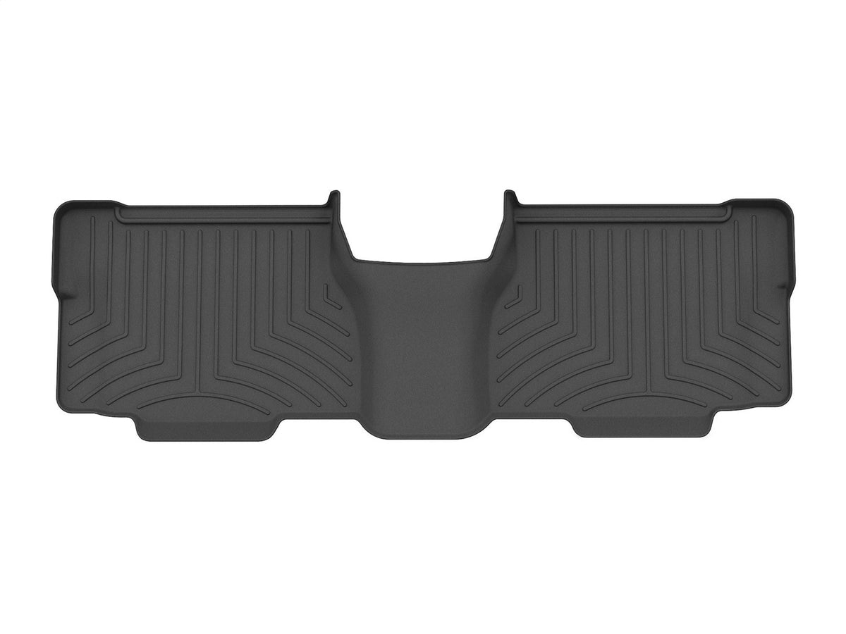 Weathertech - FloorLiner™ HP - 440934IM
