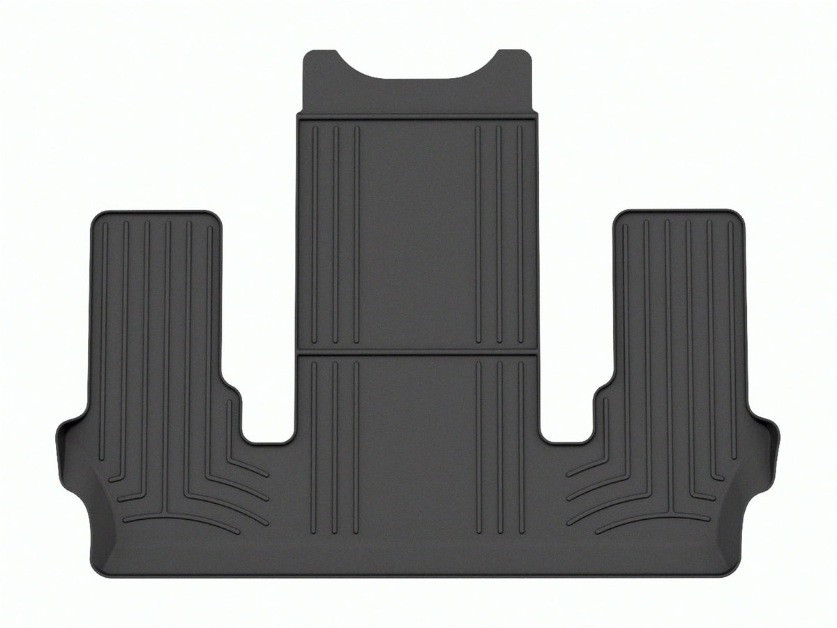 Weathertech - FloorLiner™ HP - 440935IM