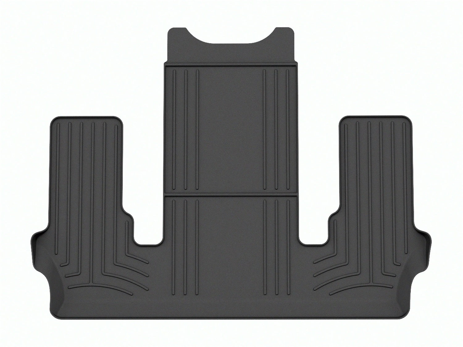 Weathertech - FloorLiner™ HP - 440935IM