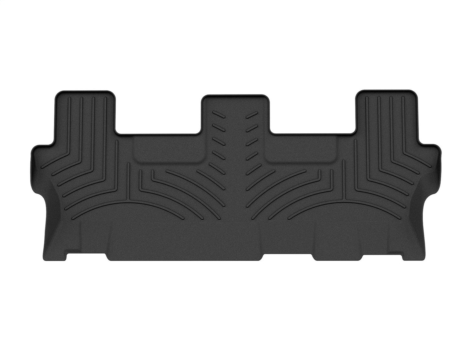 Weathertech - FloorLiner™ HP - 440936IM