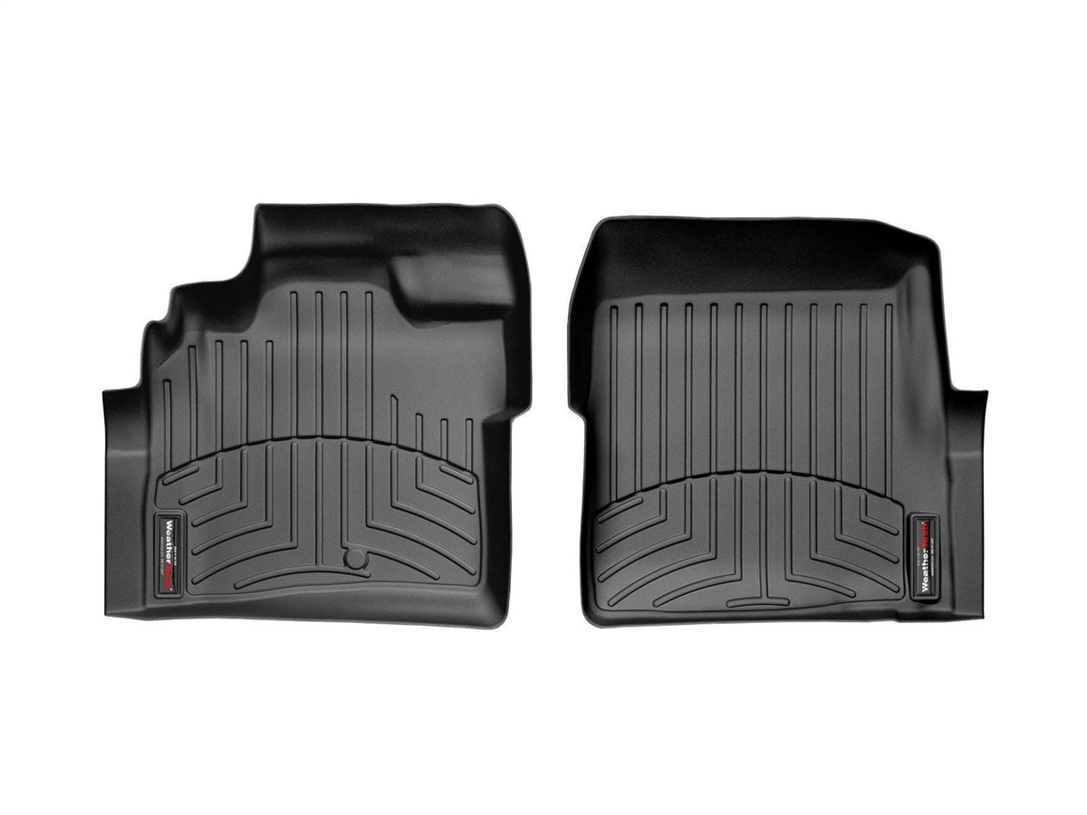 Weathertech - FloorLiner™ DigitalFit® - 440941