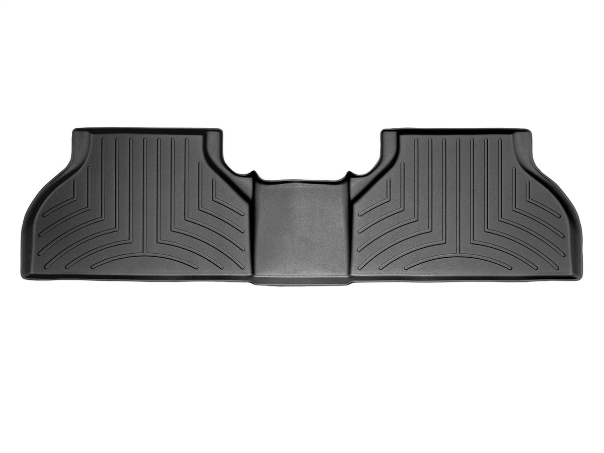 Weathertech - FloorLiner™ DigitalFit® - 440952