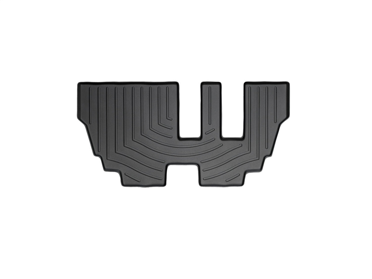 Weathertech - FloorLiner™ DigitalFit® - 440953