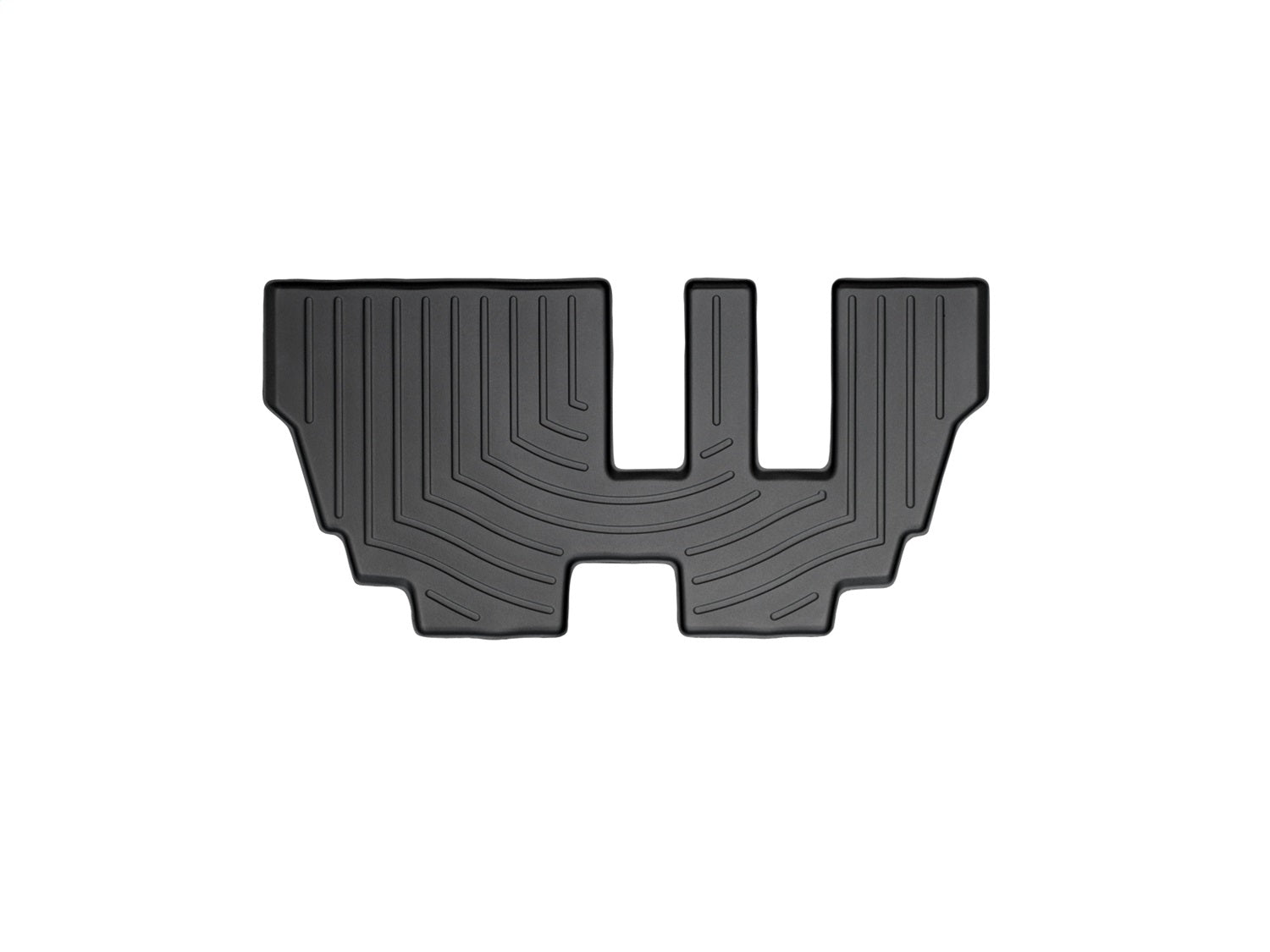 Weathertech - FloorLiner™ DigitalFit® - 440953