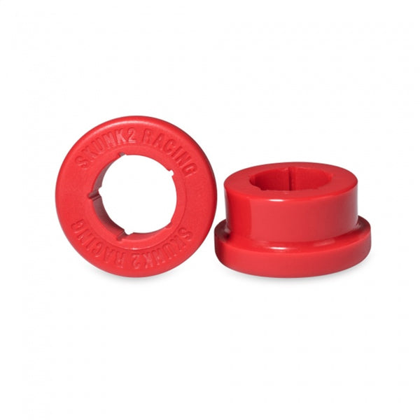 Skunk2 Replacement Outer Bushing (For P/N sk542-05-1110) - 942-99-0300 for 1988-2000 Honda Civic - front view