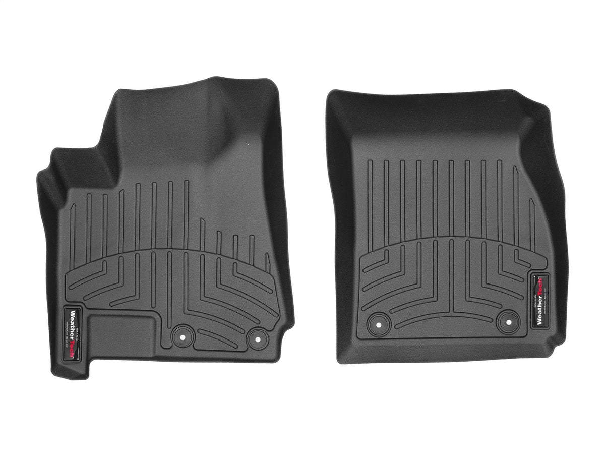 Weathertech - FloorLiner™ DigitalFit® - 4410021