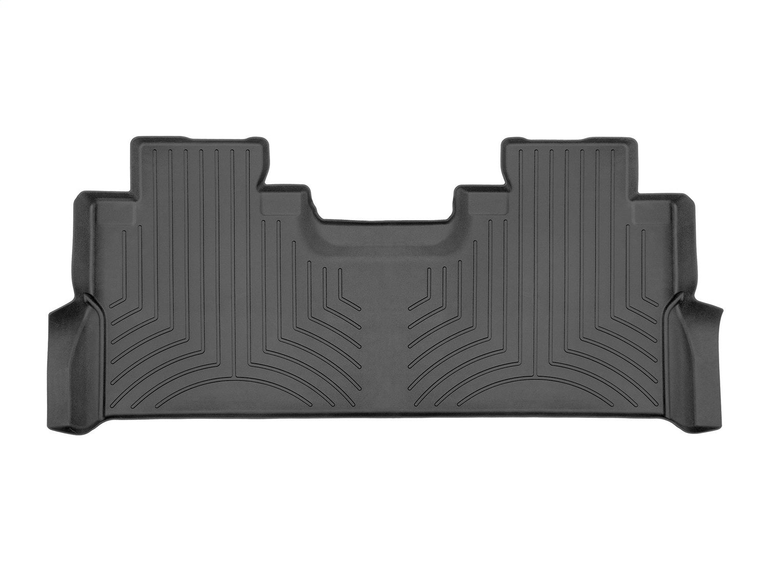 Weathertech - FloorLiner™ HP - 4410122IM