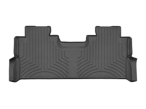 Weathertech - FloorLiner™ HP - 4410122IM