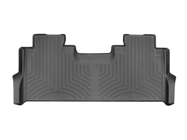 Weathertech - FloorLiner™ DigitalFit® - 4410122