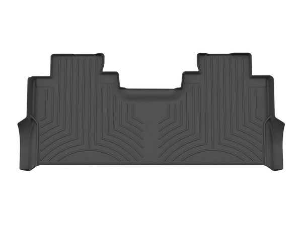 Weathertech - FloorLiner™ HP - 4410123IM