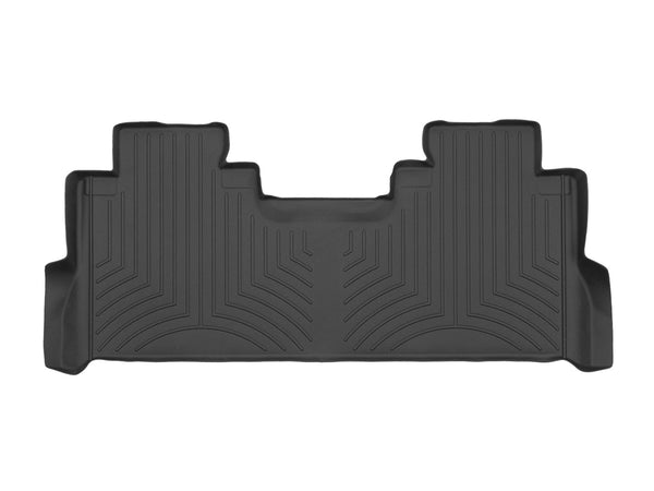 Weathertech - FloorLiner™ DigitalFit® - 4410123