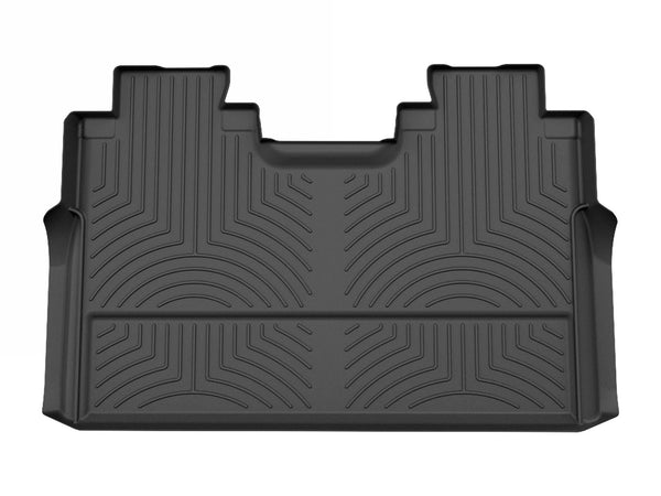 Weathertech - FloorLiner™ HP - 4410124VIM