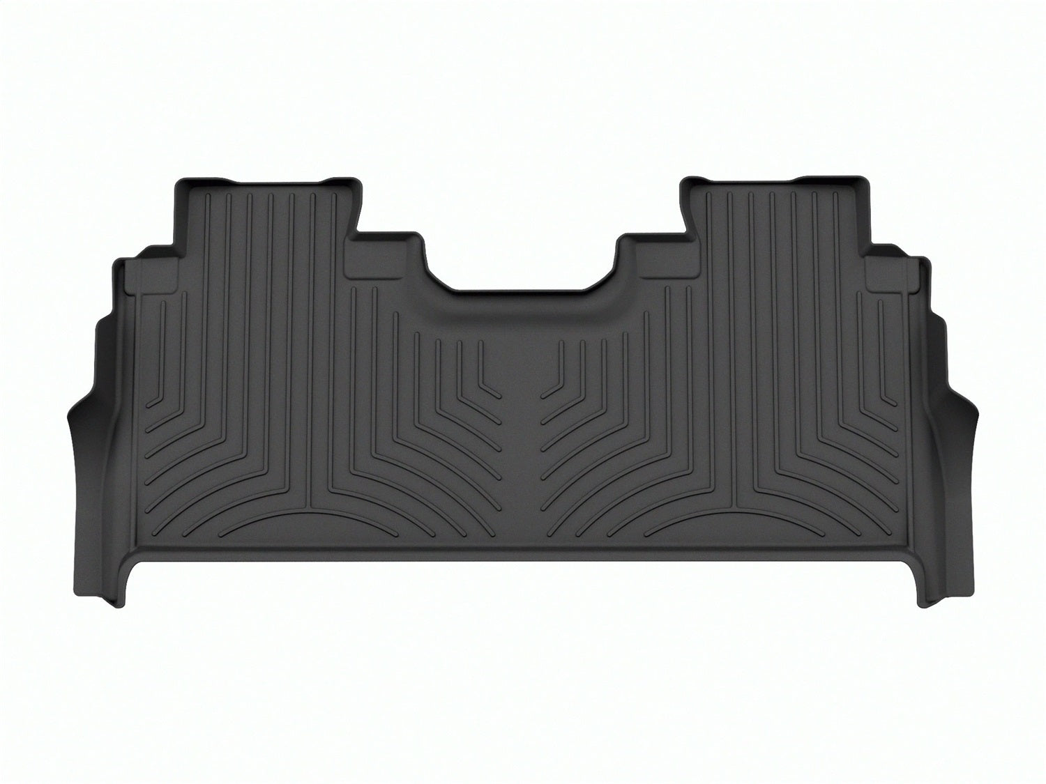 Weathertech - FloorLiner™ HP - 4410126IM