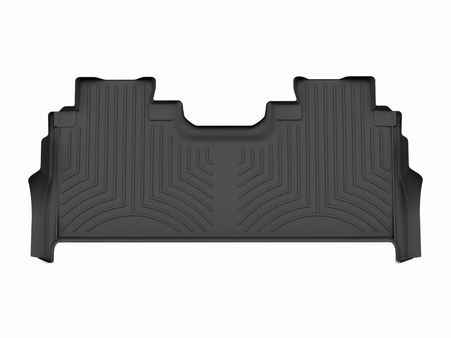 Weathertech - FloorLiner™ DigitalFit® - 4410126