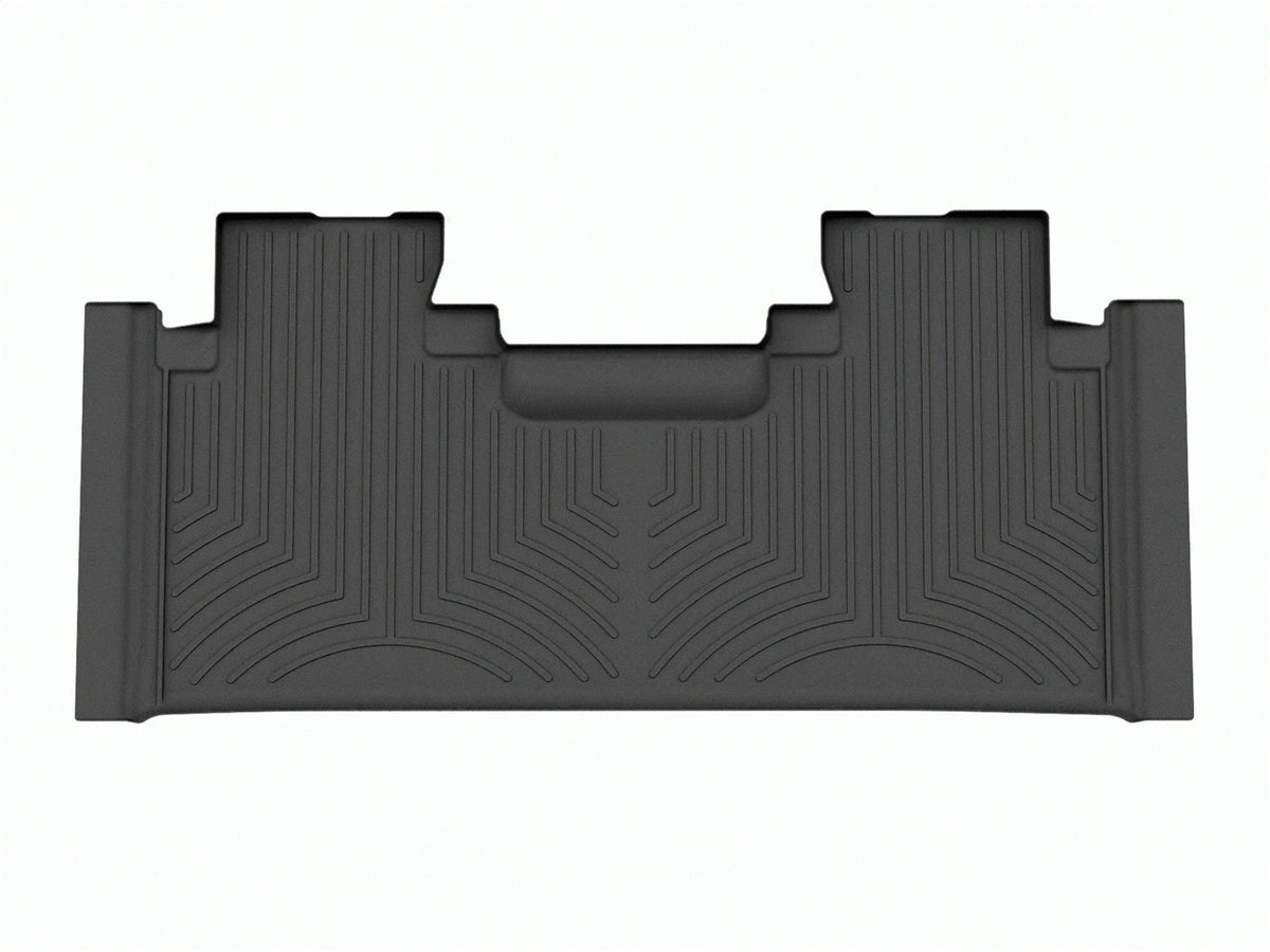 Weathertech - FloorLiner™ DigitalFit® - 4410127V