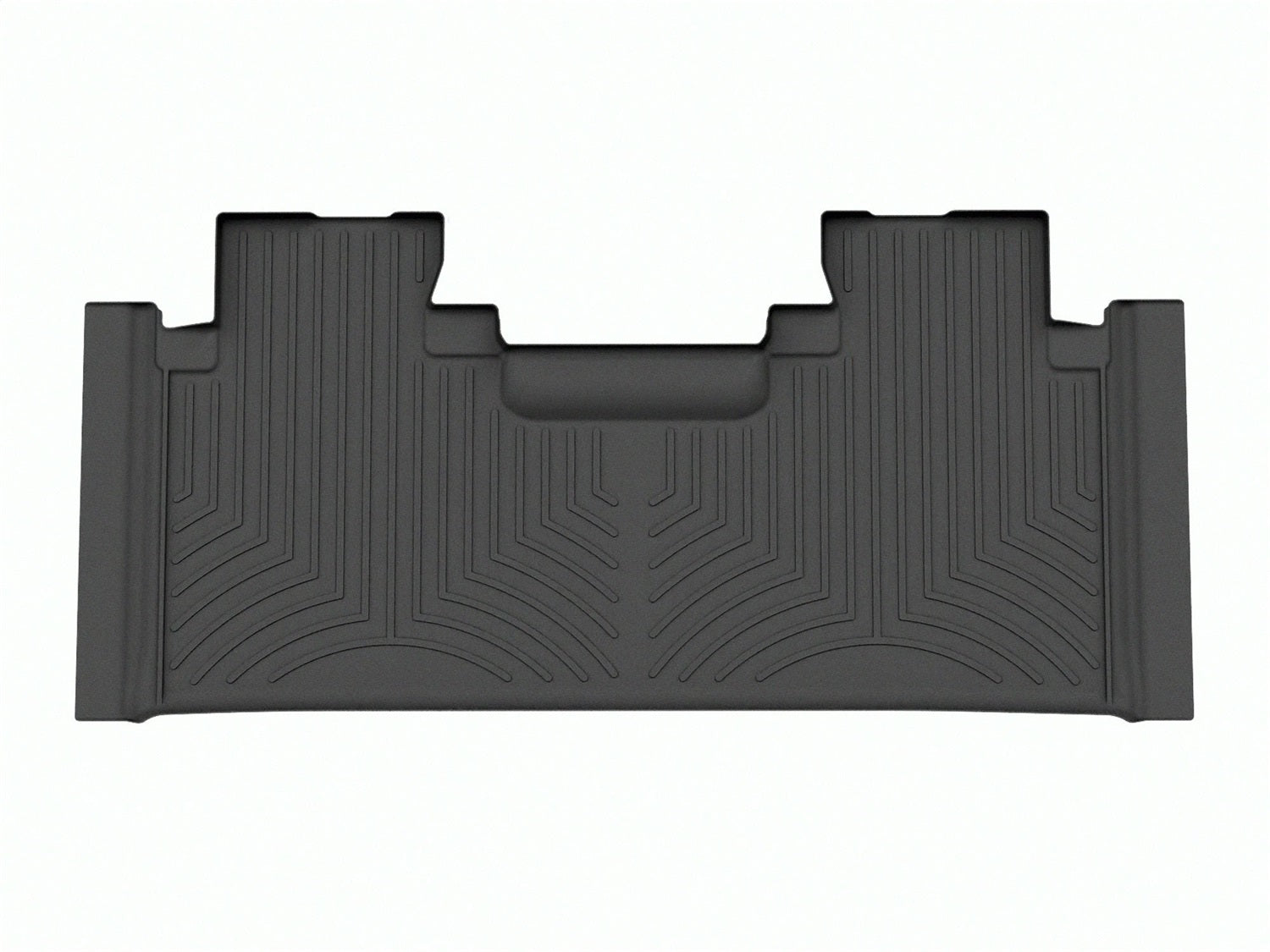 Weathertech - FloorLiner™ DigitalFit® - 4410127V