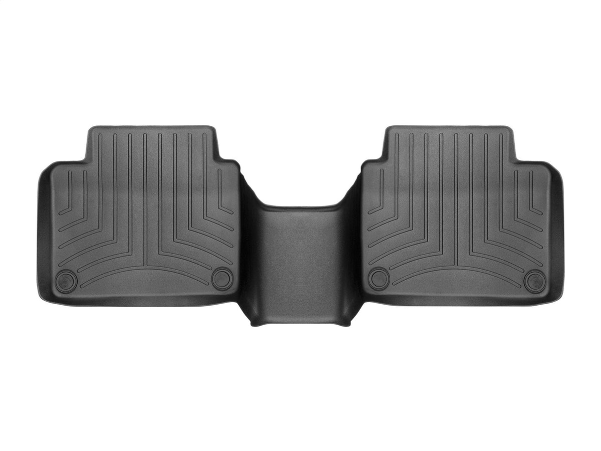 Weathertech - FloorLiner™ DigitalFit® - 4410182