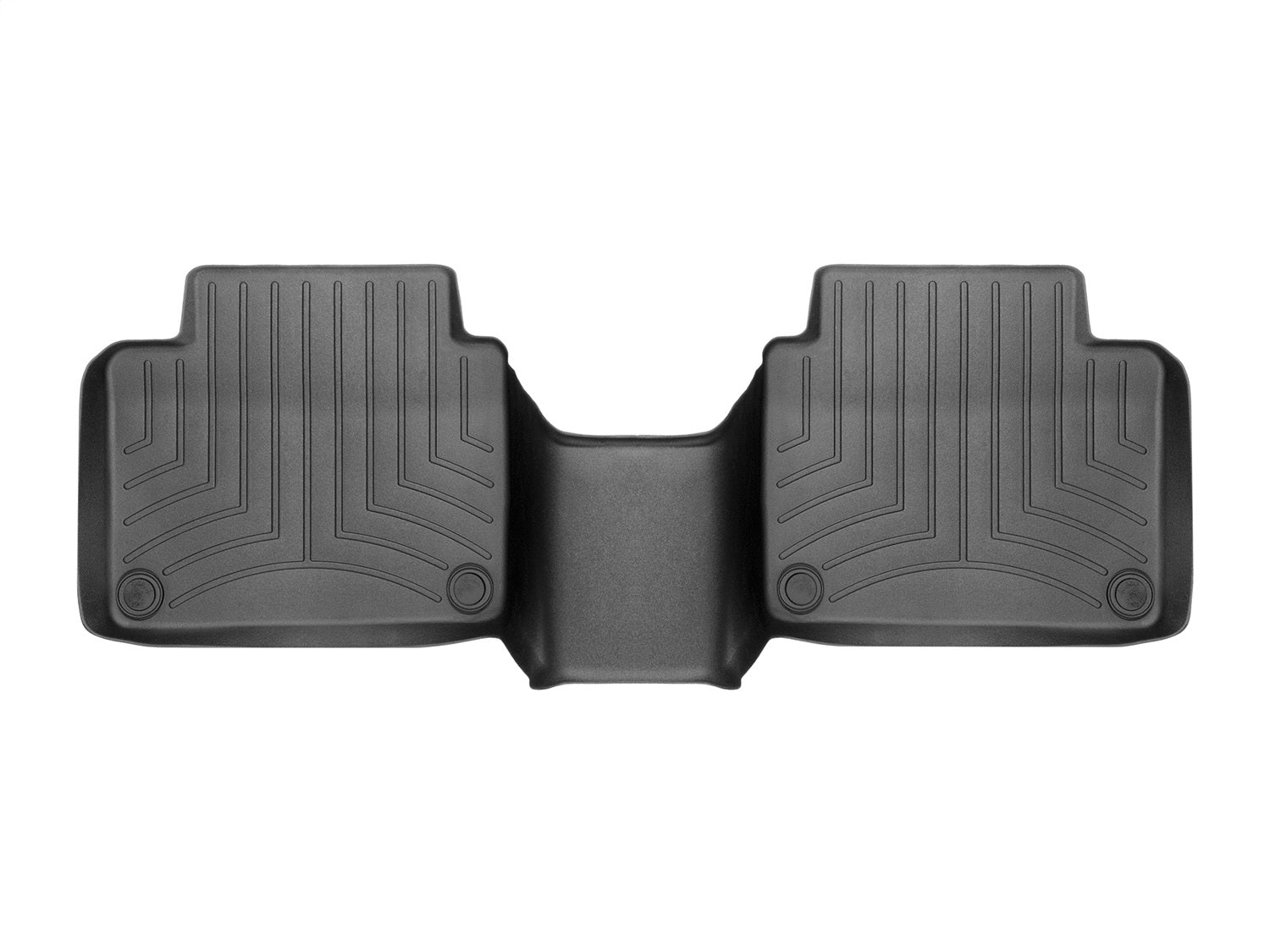 Weathertech - FloorLiner™ DigitalFit® - 4410182