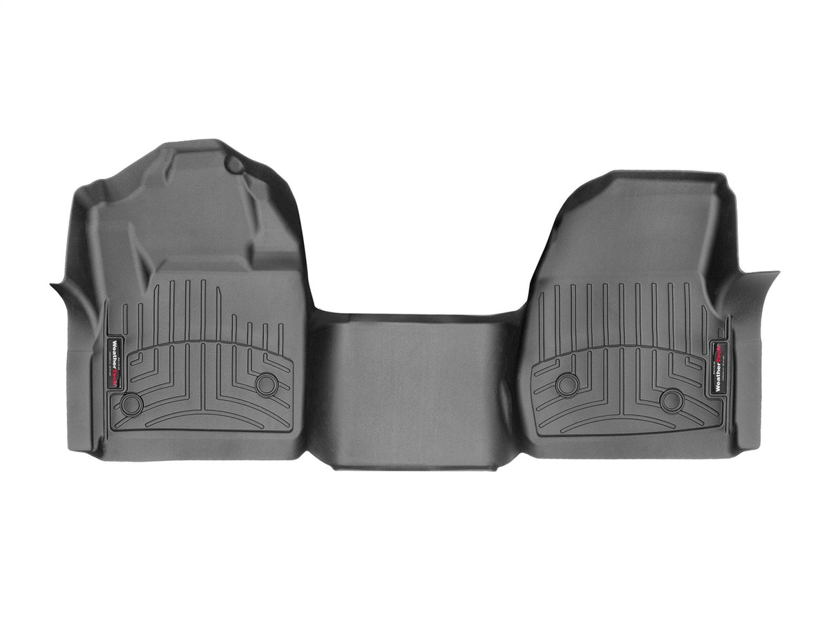 Weathertech - FloorLiner™ DigitalFit® - 4410281V