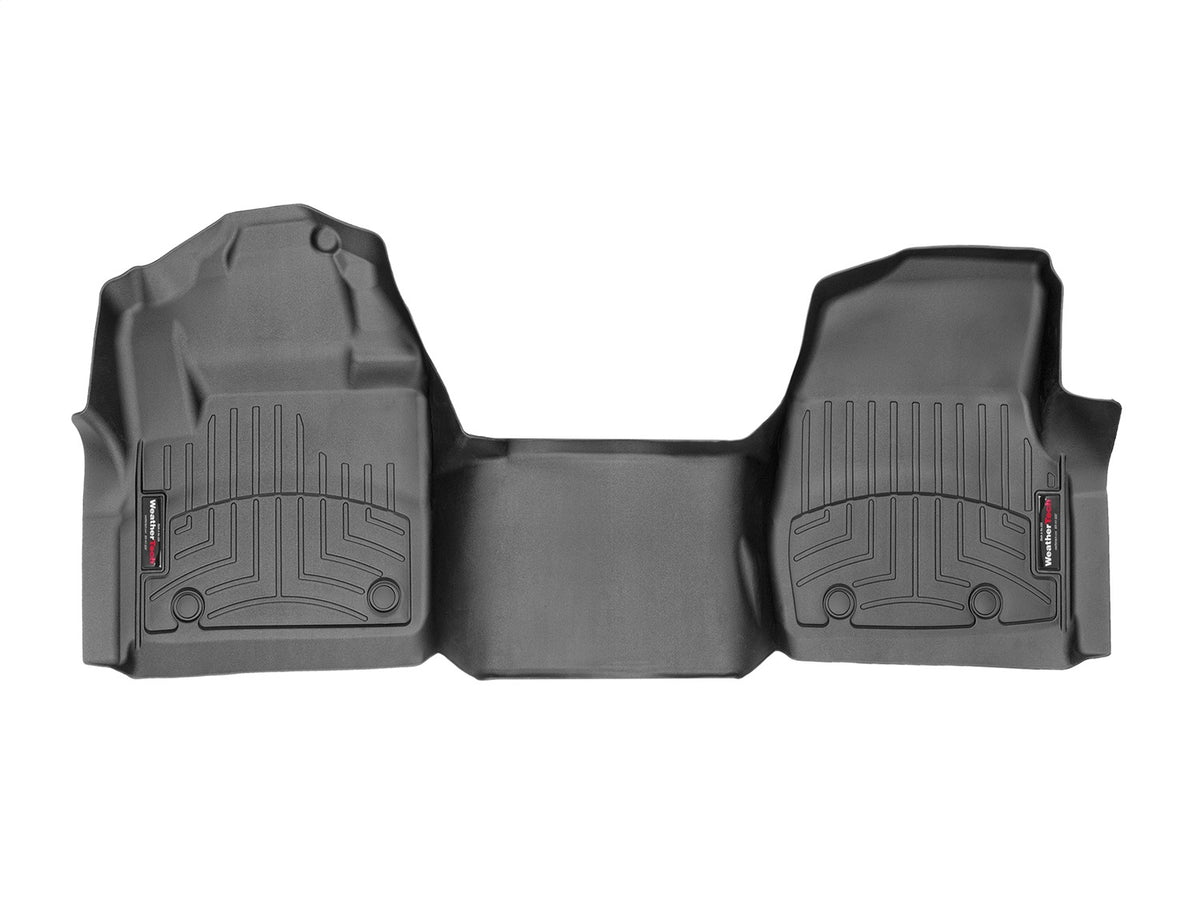 Weathertech - FloorLiner™ DigitalFit® - 4410281