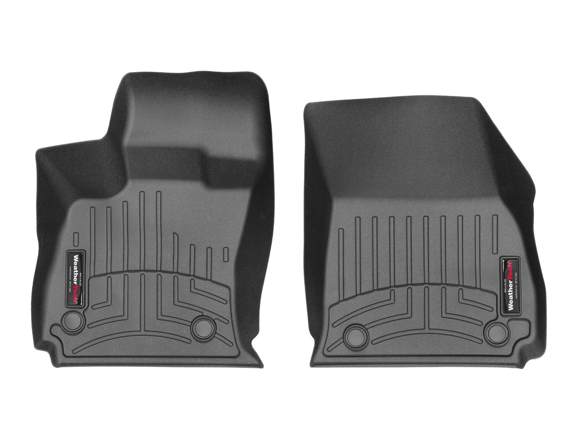 Weathertech - FloorLiner™ DigitalFit® - 4410341