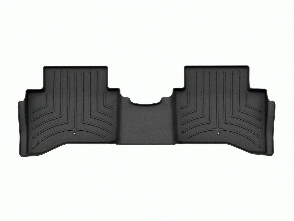Weathertech - FloorLiner™ HP - 4410363IM