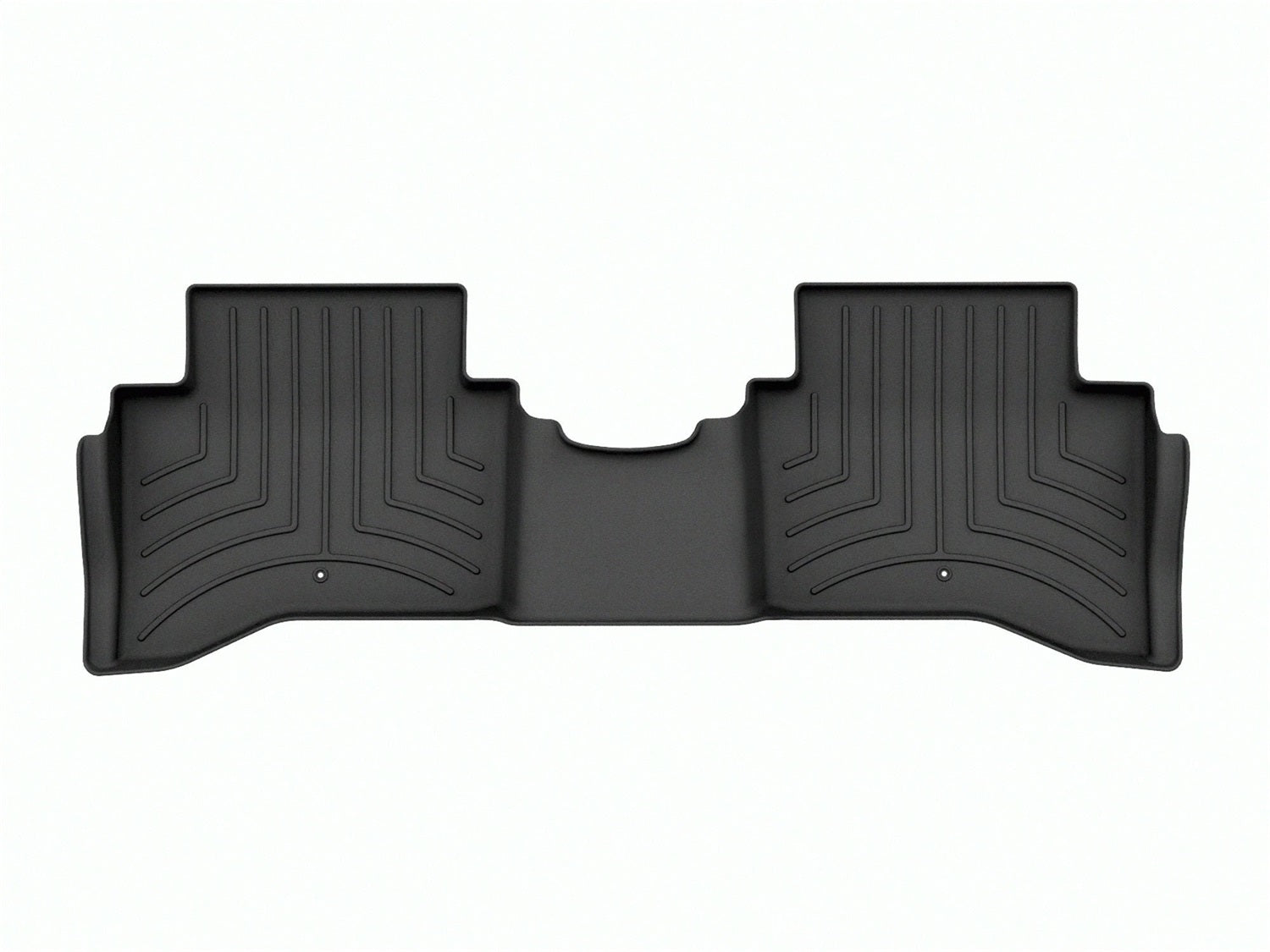 Weathertech - FloorLiner™ HP - 4410363IM