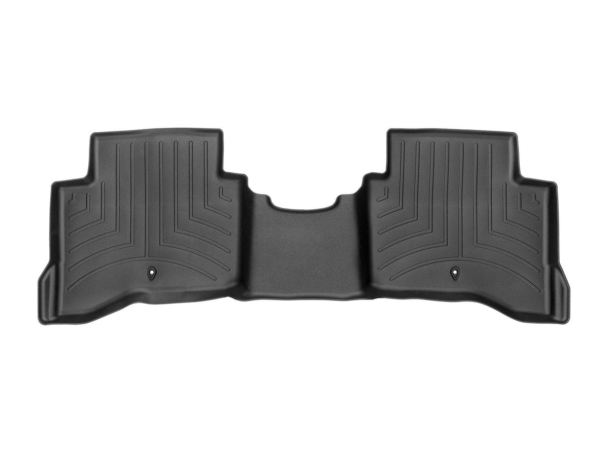 Weathertech - FloorLiner™ DigitalFit® - 4410363
