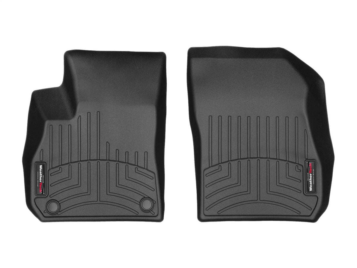 Weathertech - FloorLiner™ DigitalFit® - 4410381