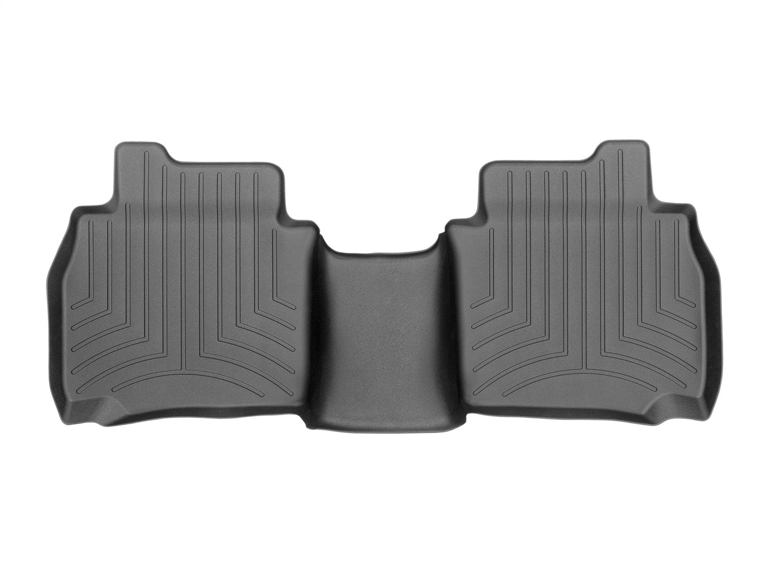 Weathertech - FloorLiner™ DigitalFit® - 4410382
