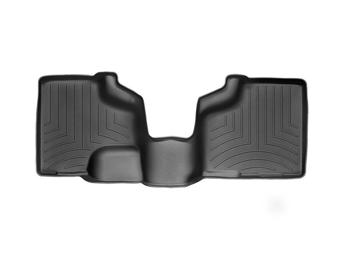 Weathertech - FloorLiner™ DigitalFit® - 441042