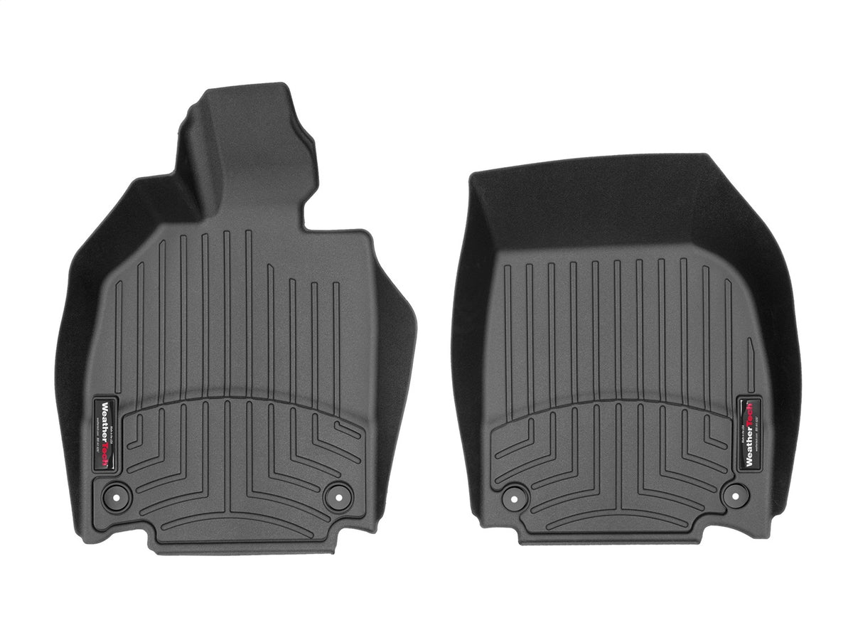 Weathertech - FloorLiner™ DigitalFit® - 4410561
