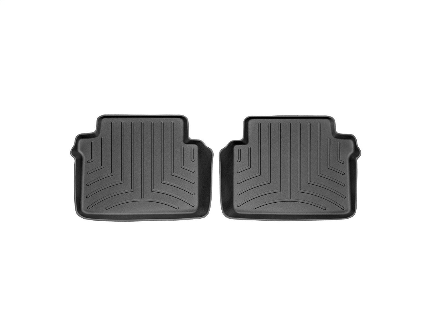 Weathertech - FloorLiner™ DigitalFit® - 441062
