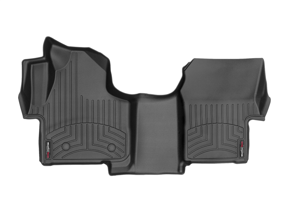 Weathertech - FloorLiner™ DigitalFit® - 4410631