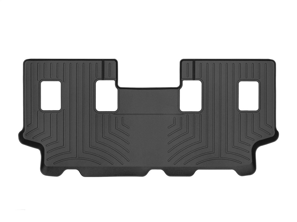Weathertech - FloorLiner™ DigitalFit® - 441073