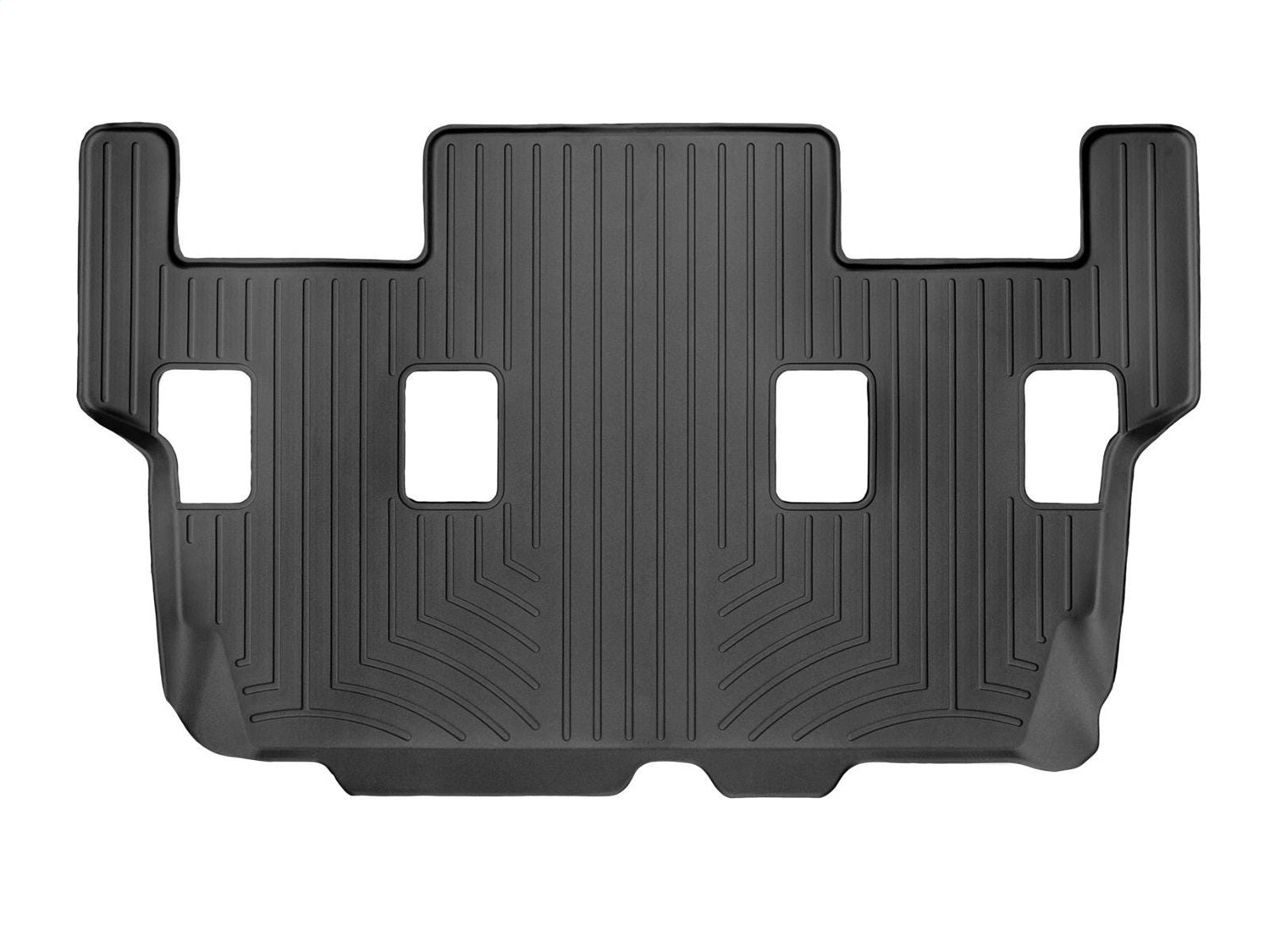 Weathertech - FloorLiner™ DigitalFit® - 441076