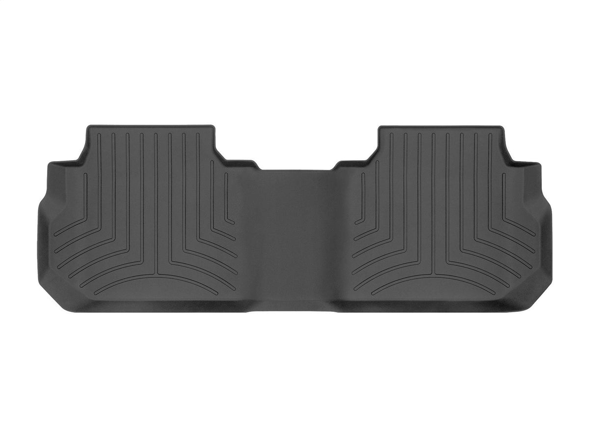 Weathertech - FloorLiner™ HP - 4410802IM
