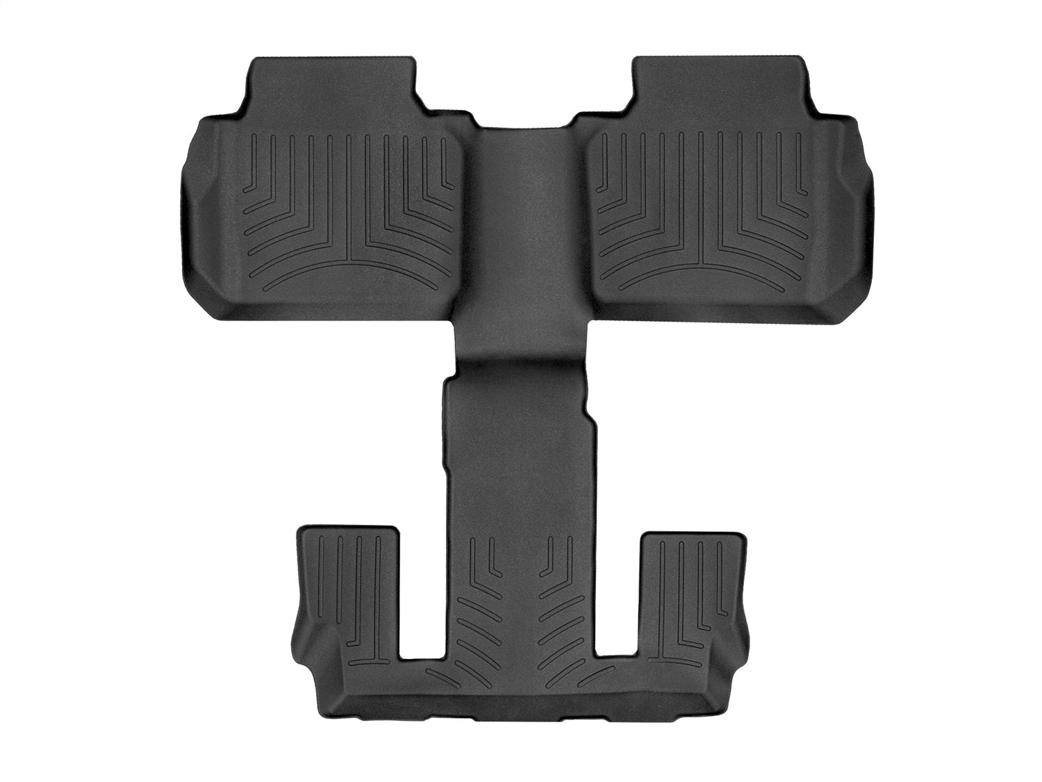 Weathertech - FloorLiner™ DigitalFit® - 4410803