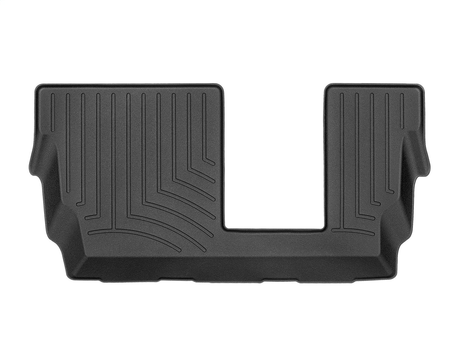 Weathertech - FloorLiner™ DigitalFit® - 4410804