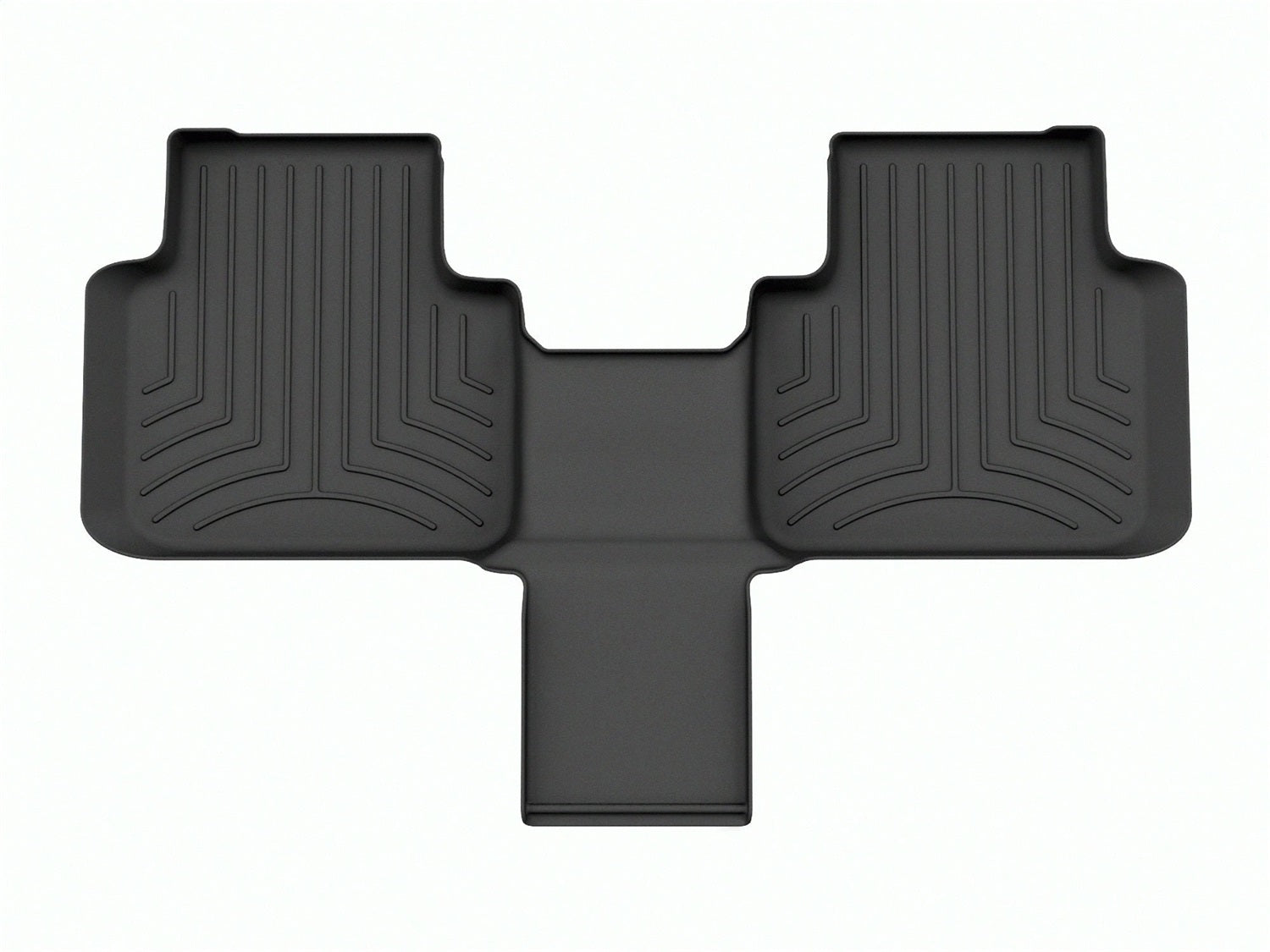 Weathertech - FloorLiner™ HP - 4410842IM